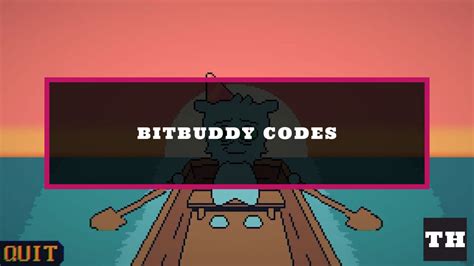your free bitbuddy|your free bitbuddy promo codes.